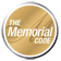 MuchLoved is an endorsing member of The Memorial Code (A voluntary code of ethics for Memorial Website Providers)